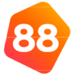 new882.info